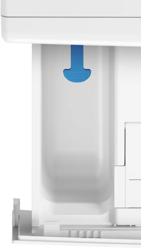 Bosch WGB256A4BY  Elöltöltős mosógép 13. kép