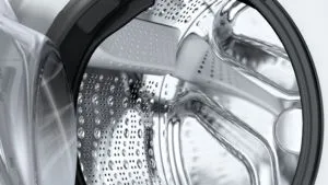 Bosch WGB266A4BY Elöltöltős mosógép 2. kép