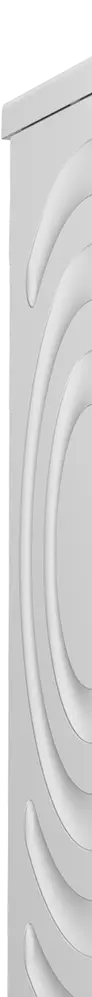 Bosch WGB266A5BY Elöltöltős mosógép 12. kép