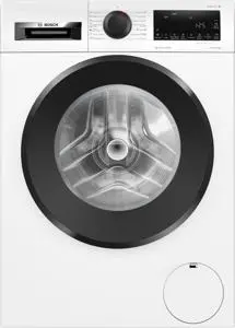 Bosch WGG244Z3BY Elöltöltős mosógép 8. kép