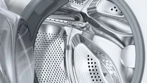 Bosch WKD28490EU  Mosó-szárítógép 5. kép