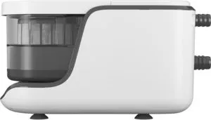 Bosch WMZMPF10 Mikroműanyag-szűrő mosógéphez,mosó-szárítógéphez 5. kép