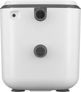 Bosch WMZMPF10 Mikroműanyag-szűrő mosógéphez,mosó-szárítógéphez 6. kép