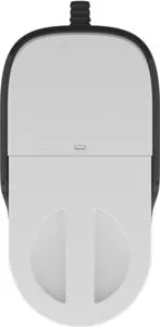 Bosch WMZMPF10 Mikroműanyag-szűrő mosógéphez,mosó-szárítógéphez 7. kép