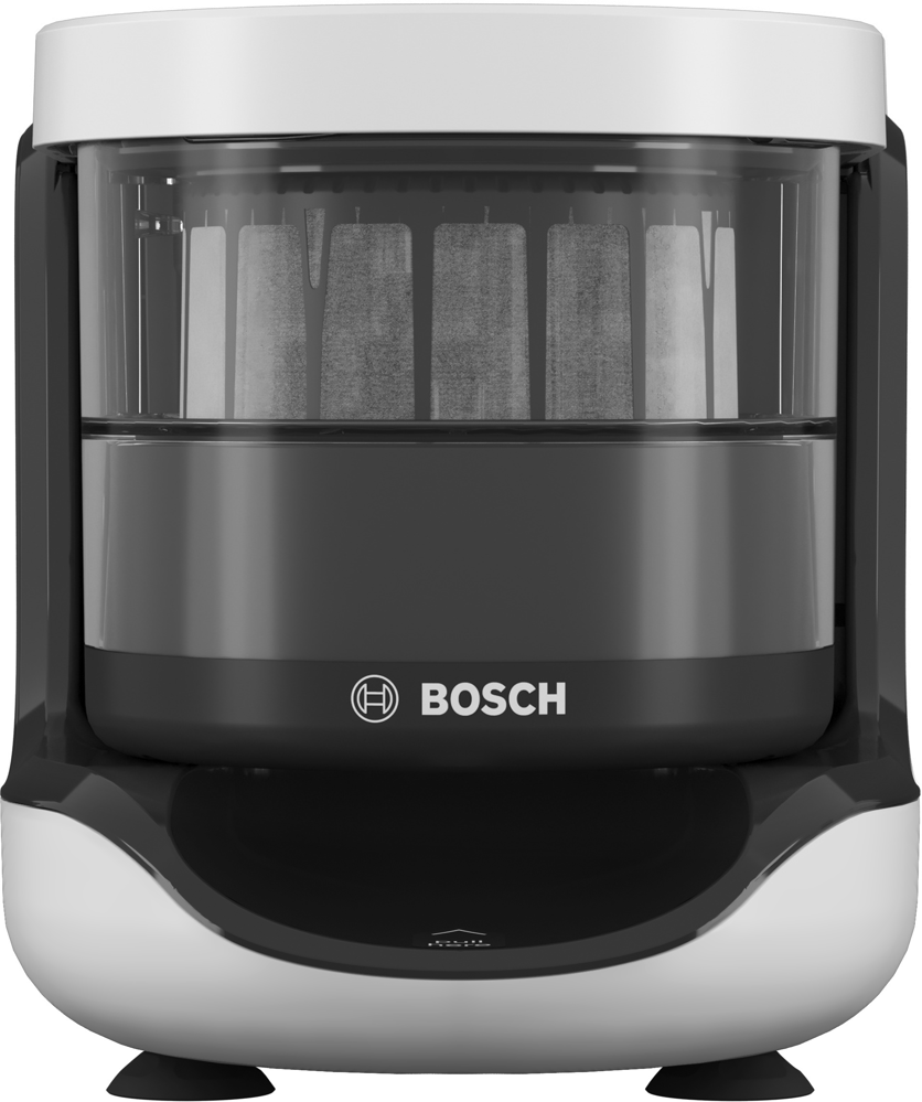 Bosch WMZMPF10 Mikroműanyag-szűrő mosógéphez,mosó-szárítógéphez Fő kép