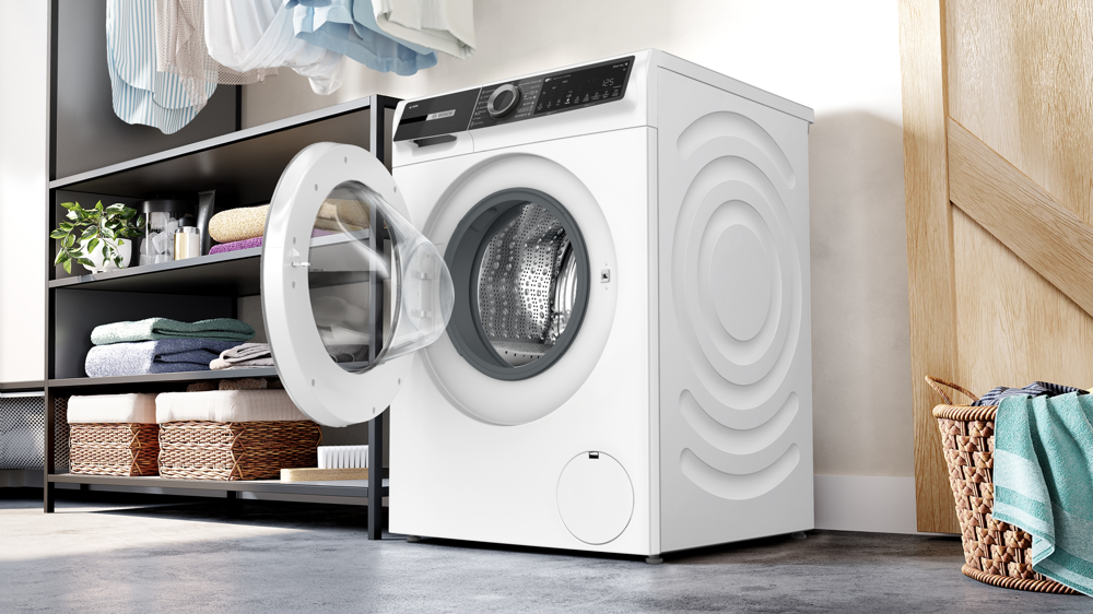Bosch WNG254A7BY Mosó-szárítógép 16. kép