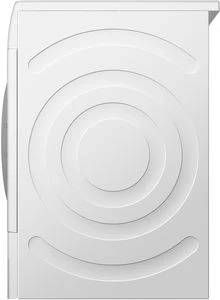 Bosch WQB245A0BY Hőszivattyús kondenzációs szárítógép - 7. kép