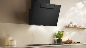 Neff D65IFN1S0 Falra szerelhető páraelszívó 3. kép