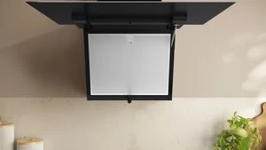 Neff D65IFN1S0 Falra szerelhető páraelszívó 7. kép