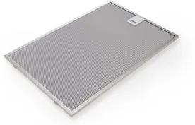 Neff D67XDP2S0 BEÉPÍTHETŐ DESIGN ELSZÍVÓ 7. kép