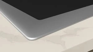 Neff T66STX4L0 Indukciós főzőlap 2. kép