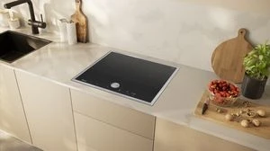 Neff T66STX4L0 Indukciós főzőlap 3. kép