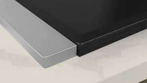 Neff T69TTX4L0 indukciós főzőlap 6. kép