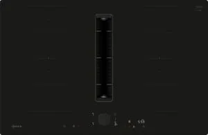 Neff V68PYX4B0 Indukciós főzőlap beépített elszívóval 2. kép