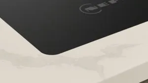 Neff V68PYX4B0 Indukciós főzőlap beépített elszívóval 5. kép