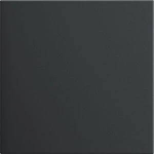 Neff Z9098AY0 neff flex design seamless csomag kombinációk összeépítéshez 2. kép