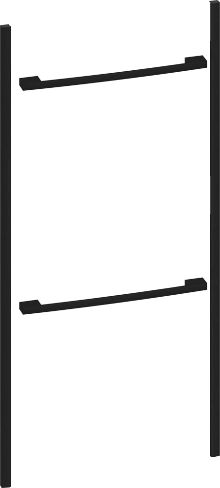 Neff Z912ADY0 neff flex design seamless csomag kombinációk összeépítéshez Fő kép