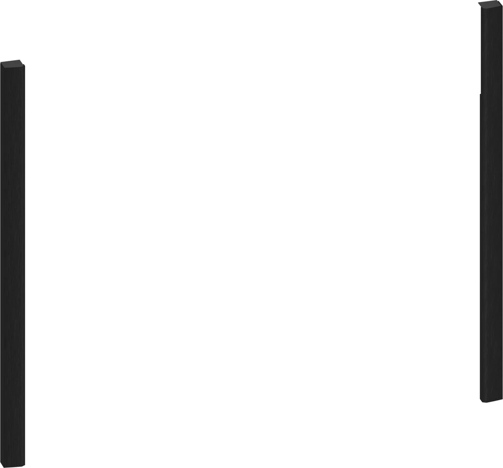 Neff ZC045DY0 neff Flex Design csomag kávéfőzőhöz Fő kép