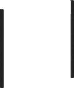 Neff ZC060DY0 neff flex design seamless csomag kombinációk összeépítéshez 2. kép