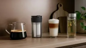 Siemens TQ725E03  automata kávéfőző 21. kép