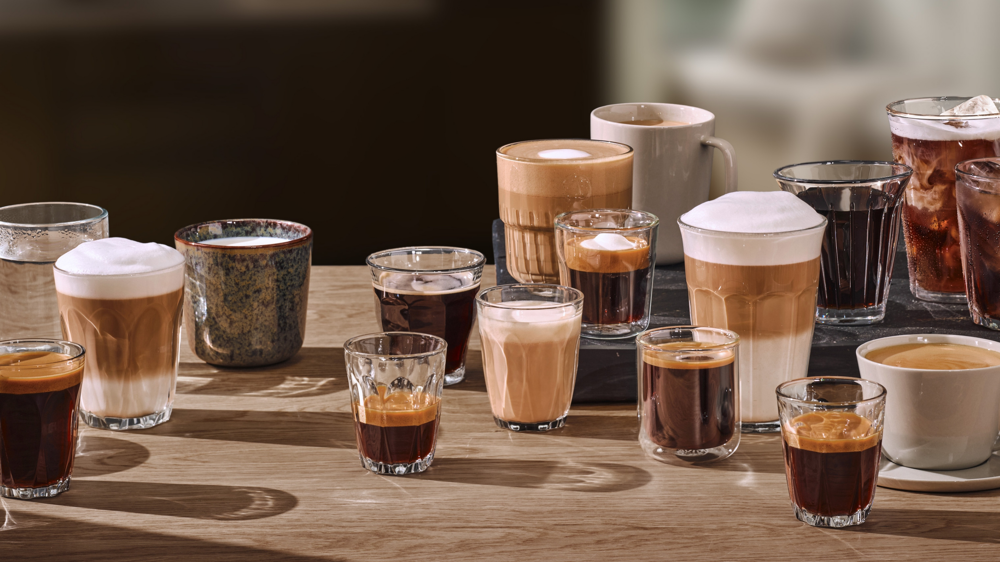 Siemens TQ725E03  automata kávéfőző 8. kép