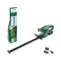 Bosch 0600849H02 EasyHedgecut 18V akkus sövénynyíró 3. kép