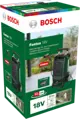 Bosch 06008B6101 Fontus II akkus magasnyomású mosó (1 x 2.5 Ah) 11. kép