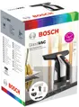 Bosch 06008B7000 GlassVac ablaktisztító Fő kép mini