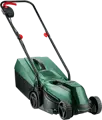 Bosch 06008B9D00 EasyMower 18V-32-200 akkus fűnyíró (4,0 Ah akkuval, töltővel) 2. kép