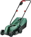 Bosch 06008B9D00 EasyMower 18V-32-200 akkus fűnyíró (4,0 Ah akkuval, töltővel) Fő kép mini