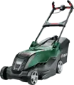 Bosch 06008B9H00 AdvancedRotak 40-650 fűnyíró 2. kép