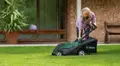 Bosch 06008B9H00 AdvancedRotak 40-650 fűnyíró 3. kép
