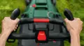 Bosch 06008B9H00 AdvancedRotak 40-650 fűnyíró 5. kép