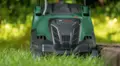 Bosch 06008B9H00 AdvancedRotak 40-650 fűnyíró 6. kép