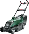 Bosch 06008B9H00 AdvancedRotak 40-650 fűnyíró Fő kép mini