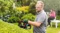 Bosch 06008C0501 UniversalHedgeCut 50 sövénynyíró 4. kép