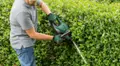 Bosch 06008C0501 UniversalHedgeCut 50 sövénynyíró 6. kép
