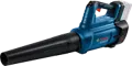 Bosch 06008D2000 GBL 18V-750 akkus lombfúvó (akku és töltő nélkül) Fő kép mini