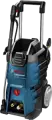 Bosch 0600910500 GHP 5-65 magasnyomású mosó Fő kép mini