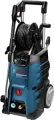 Bosch 0600910800 GHP 5-75 X magasnyomású mosó Fő kép mini
