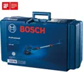 Bosch 06017D4020 GTR 550 falcsiszoló 4. kép
