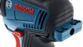 Bosch 06019H3000 GSR 12V-35 akkus fúrócsavarozó (2x 3.0Ah akkuval) 5. kép