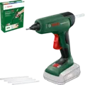 Bosch 0603264800 AdvancedGlue 18 akkus ragasztópisztoly (akku és töltő nélkül) 4. kép