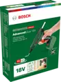 Bosch 0603264800 AdvancedGlue 18 akkus ragasztópisztoly (akku és töltő nélkül) 5. kép