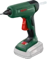 Bosch 0603264800 AdvancedGlue 18 akkus ragasztópisztoly (akku és töltő nélkül) Fő kép mini