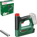 Bosch 06032A7000 UniversalTracker 18 akkus tűzőgép (akku és töltő nélkül) 2. kép
