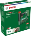 Bosch 06032A7000 UniversalTracker 18 akkus tűzőgép (akku és töltő nélkül) 3. kép