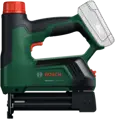 Bosch 06032A7100 AdvancedTacker 18V-25 akkus tűzőgép (kartondobozban, akku és töltő nélkül) 2. kép