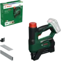 Bosch 06032A7100 AdvancedTacker 18V-25 akkus tűzőgép (kartondobozban, akku és töltő nélkül) 3. kép