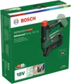 Bosch 06032A7100 AdvancedTacker 18V-25 akkus tűzőgép (kartondobozban, akku és töltő nélkül) 4. kép